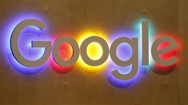 Cambia la policy di Google per gli annunci politici