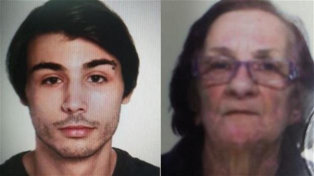 Ferrara: nipote di 22 anni uccide la nonna a pugni