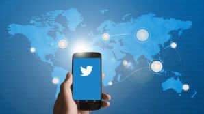 Twitter: rilascio globale per la funzione che nasconde le risposte ai tweet