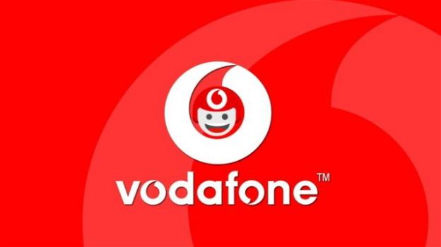 TOBi di Vodafone compie 2 anni e festeggia con 2 giorni di Internet senza limiti