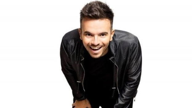 "Un posto al sole", Andrea Sannino ha annunciato la sua partecipazione nella soap opera