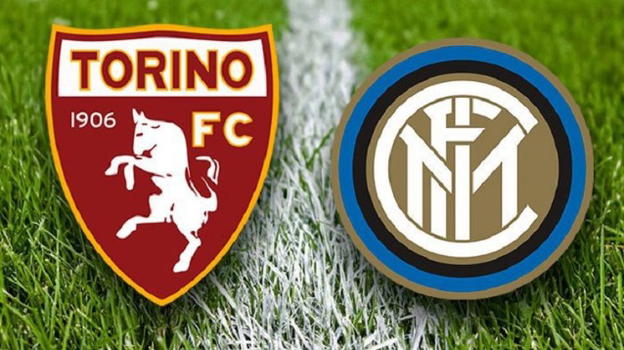 Serie A Tim: probabili formazioni di Torino-Inter