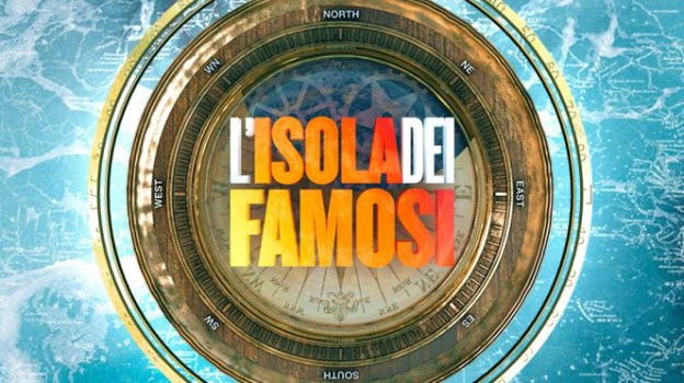 L’Isola dei Famosi, ecco chi può prendere il posto di Alvin come inviato