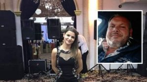 Imprenditore uccide l’amante incinta: in un video le urla della vittima