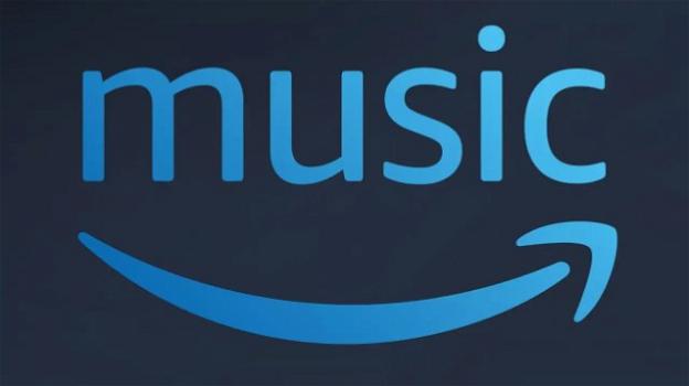 Amazon Music: su Android e iOS diventa gratis e sfida Spotify