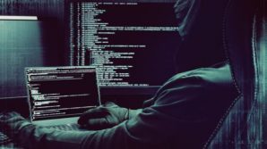 Attenzione: scoperto server sprotetto con 4 TB di dati personali