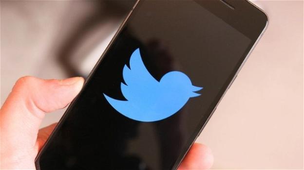 Twitter: l’autenticazione a due fattori prescinde dal numero di telefono