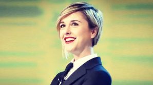 Nadia Toffa, premio alla memoria per il coraggio nell’affrontare e raccontare la sua malattia