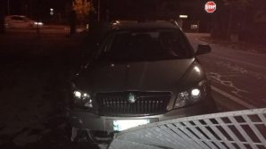 Mantova: ubriaco riottiene la patente con il ricorso, poi da sbronzo si schianta nuovamente