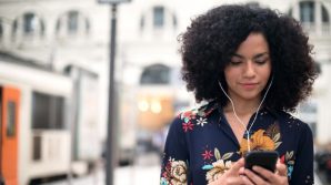 I podcast diventano un fenomeno sociale nel mondo
