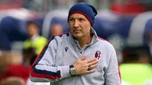 Sinisa Mihajlovic torna a casa dopo il trapianto di midollo osseo