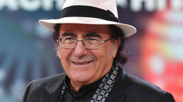 Adrian, Al Bano ha rifiutato di partecipare allo show di Celentano: spiegato il motivo