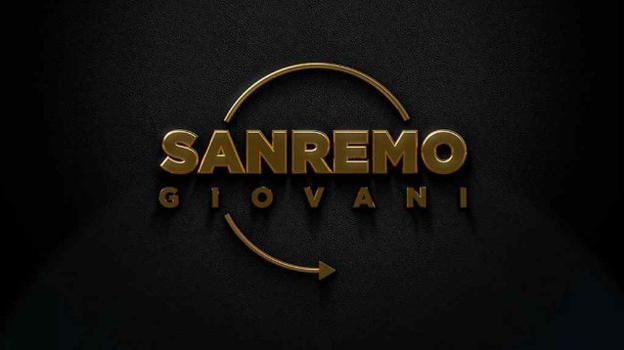 "Sanremo Giovani" svelati i primi cinque finalisti