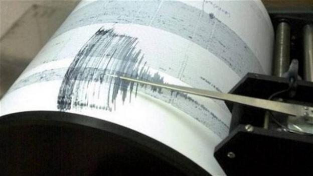Terremoto, scossa di magnitudo 6.5 in Albania: avvertita anche in Campania, Puglia e Basilicata