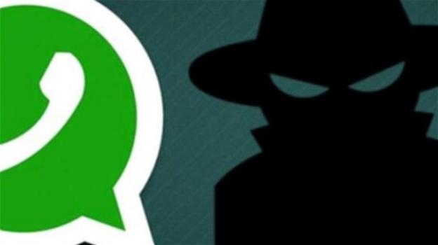 WhatsApp Web: è facile, veloce, ma non del tutto sicuro