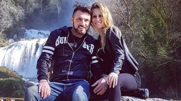 "U&D" over: Sossio e Ursula raccontano come hanno reagito i loro figli all’arrivo di Bianca