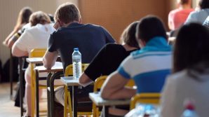 Maturità 2020, novità nell’ultima circolare del MIUR