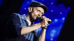 Max Pezzali, nuovi dettagli sul concerto di San Siro