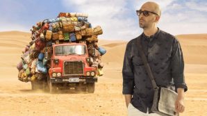 Checco Zalone, è polemica per il nuovo film