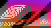 1574896553_5ddf03a8eae98