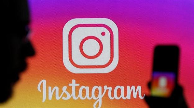 Instagram: nuovi strumenti AR, chiarezza su Esplora, Ghosty defalcata, contenuti osé oscurati