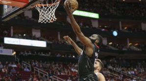 NBA, 27 novembre 2019: i Rockets regolano gli Heat, vittoria dei Lakers a New Orleans, ok i Bucks con gli Hawks