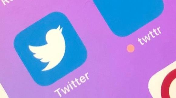 Twitter: account inattivi salvi, per ora. Test per le conversazioni ramificate