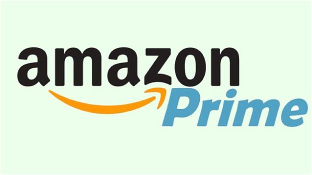 Amazon Black Friday: scontato a 25 euro l’abbonamento annuale a Prime (anche per i già clienti)
