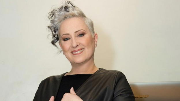 Carolyn Smith si scaglia contro le fake news sul suo stato di salute