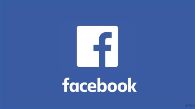 Facebook: iniziative sul gaming, dark mode sul social, polemiche su privacy e fake news