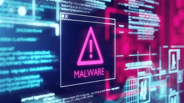 Allarme: pericolo per i computer a causa del virus "minatore" Dexphot