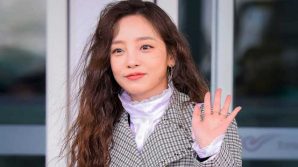 Corea del Sud: muore suicida Goo Hara, artista del K-Pop