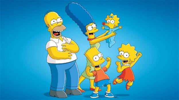 I Simpson non vanno in pensione, Al Jean smentisce le ultime notizie