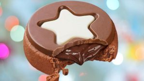 Barilla sfida i biscotti della Nutella con i Biscocrema