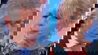 1575122159_5de274eeea09d