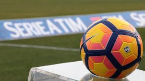 Serie A Tim: probabili formazioni di Genoa-Torino