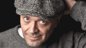 Max Pezzali a San Siro, venduti 25mila biglietti in 24 ore
