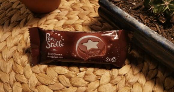 La risposta di Barilla ai Nutella Biscuits: arrivano i “Biscocrema”