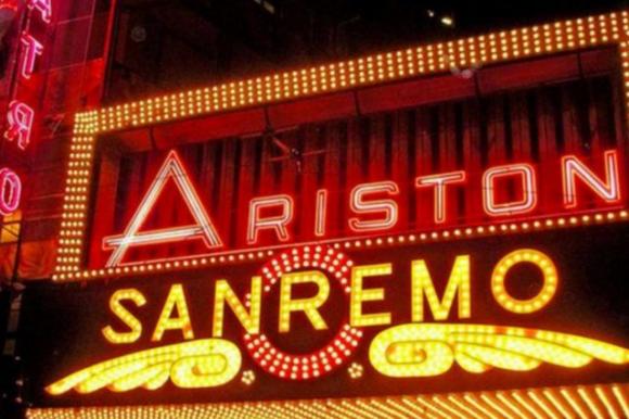 Chiara Ferragni al Festival di Sanremo? La sua risposta spiazza tutti: “Ecco cosa mi dicono di dire”
