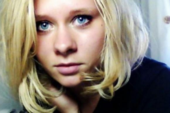 Omicidio Luca Sacchi, indagata la fidanzata Anastasiya: nello zaino c’erano 70mila euro per comprare 15 chili di droga