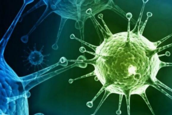 Allarme influenza, virus in anticipo. Già 642mila colpiti: “Sette milioni di italiani finiranno a letto”