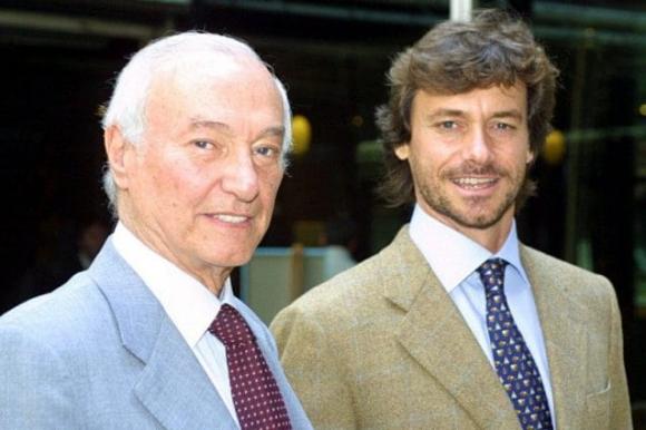 Paura per Piero Angela, ricoverato in ospedale dopo un incidente domestico