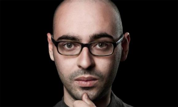 Salvatore Aranzulla pubblica un nuovo tutorial, ma questa volta lascia tutti perplessi