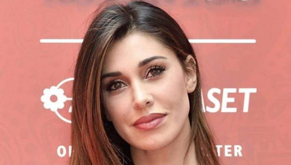 Andrea Damante e Belen Rodriguez: nuovi dettagli sulla loro presunta relazione