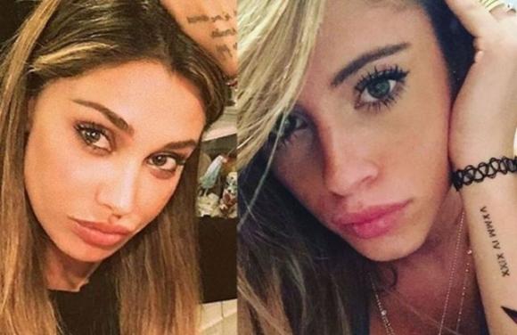 Belen Rodriguez rompe il silenzio dopo i rumors delle ultime settimane