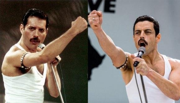 Dopo i Queen arriva il film su Micheal Jackson: il produttore sarà lo stesso di “Bohemian Rhapsody”