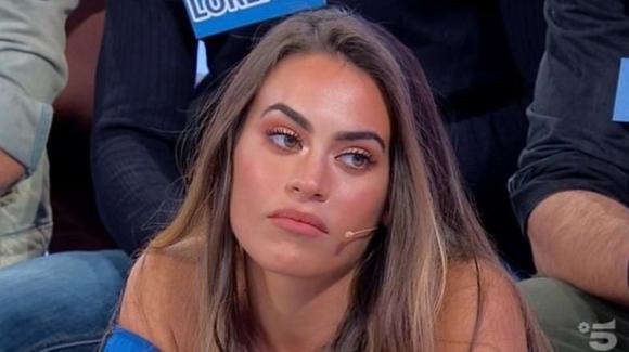 Uomini e Donne, Veronica abbandona il trono? Tutte le anticipazioni