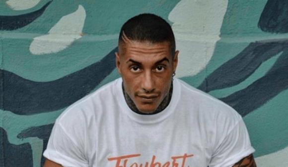 Francesco Chiofalo, i fan ora minacciano un unfollow di massa a causa di un video vergognoso