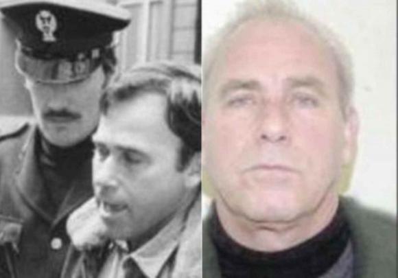 Roma, ecco chi è il ladro del bar di Cinecittà ucciso dal titolare