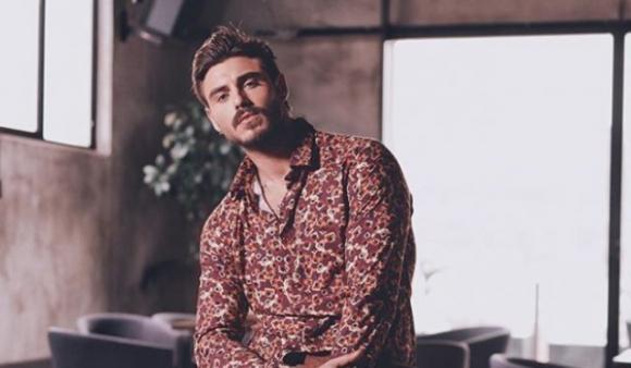 Francesco Monte, la verità sulla fine della love story con Giulia Salemi